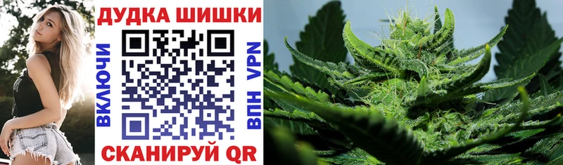 Канабис AK-47  Купить закладки  Стародуб 